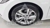 2018 Hyundai Avante
