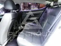 2018 Hyundai Avante