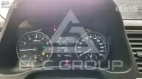 2018 Hyundai Avante