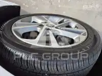 2018 Hyundai Avante
