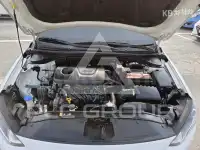 2018 Hyundai Avante