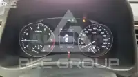 2018 Hyundai Avante