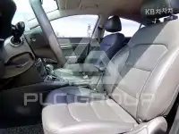 2018 Hyundai Avante