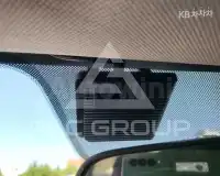 2018 Hyundai Avante