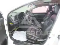 2018 Hyundai Avante