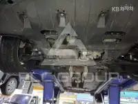 2018 Hyundai Avante