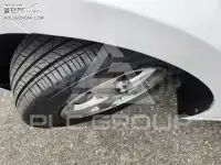 2018 Hyundai Avante