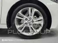 2018 Hyundai Avante