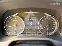 2018 Hyundai Avante