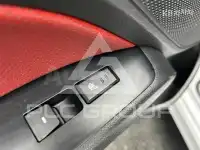 2018 Hyundai Avante