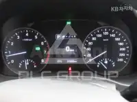 2018 Hyundai Avante