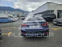 2018 Hyundai Avante