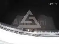 2018 Hyundai Avante