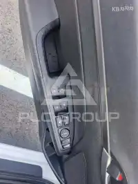 2018 Hyundai Avante