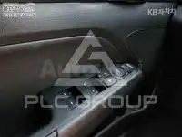2018 Hyundai Avante