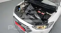 2018 Hyundai Avante