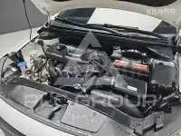 2018 Hyundai Avante