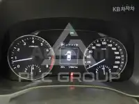 2018 Hyundai Avante