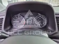 2018 Hyundai Avante