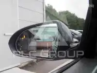 2018 Hyundai Avante