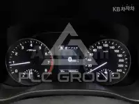 2018 Hyundai Avante