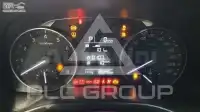 2018 Hyundai Avante