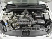 2018 Hyundai Avante