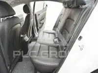 2018 Hyundai Avante