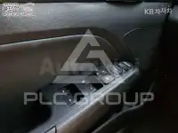 2018 Hyundai Avante