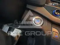 2018 Hyundai Avante