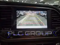 2018 Hyundai Avante
