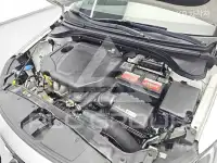 2018 Hyundai Avante