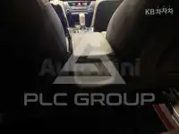 2018 Hyundai Avante