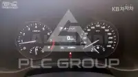 2018 Hyundai Avante