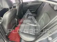 2018 Hyundai Avante