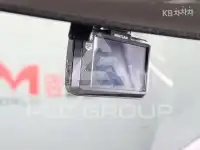 2018 Hyundai Avante