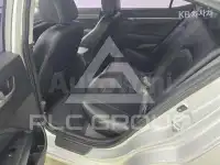 2018 Hyundai Avante