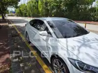 2018 Hyundai Avante