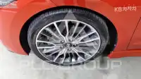 2018 Hyundai Avante