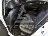 2018 Hyundai Avante