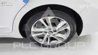 2018 Hyundai Avante
