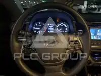 2018 Hyundai Avante