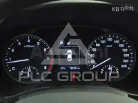 2018 Hyundai Avante