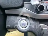 2018 Hyundai Avante
