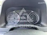 2018 Hyundai Avante