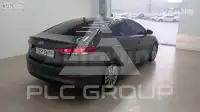 2018 Hyundai Avante