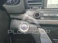 2018 Hyundai Avante