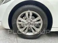 2018 Hyundai Avante