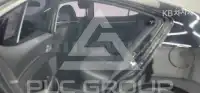 2018 Hyundai Avante