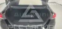2018 Hyundai Avante